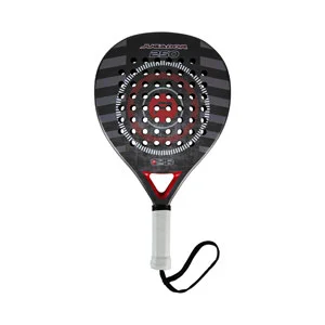 ramo-handels2-1312998