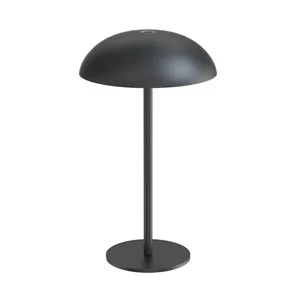 ramo-handels2-1313061