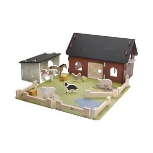 ramo-handels2-1313307