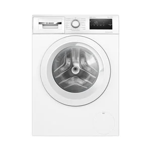 ramo-handels2-1313525