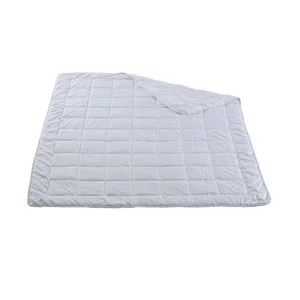 ramo-handels2-1314054