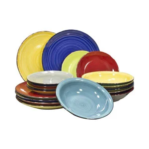 ramo-handels2-1314203