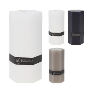 ramo-handels2-1314324