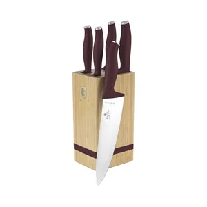 ramo-handels2-1314627