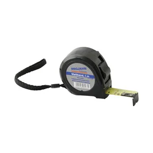 ramo-handels2-1314866