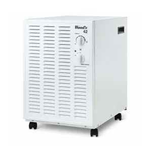 ramo-handels2-1315014