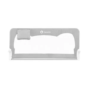 ramo-handels2-1315067