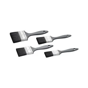 ramo-handels2-1315174