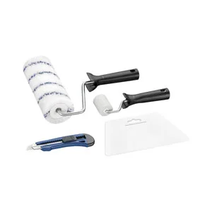 ramo-handels2-1315201