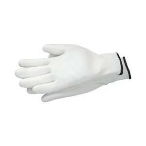 ramo-handels2-1315234