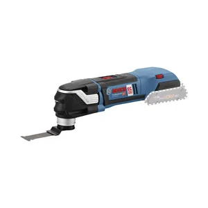 ramo-handels2-1315297