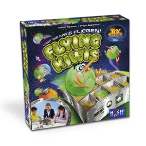 ramo-handels2-1315324