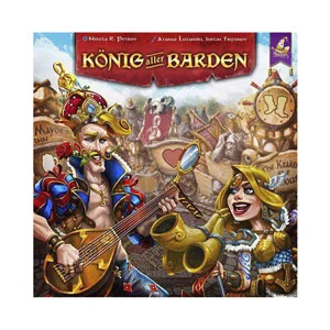 ramo-handels2-1315326