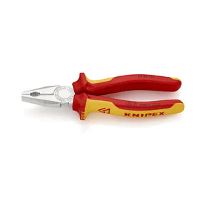 ramo-handels2-1315423