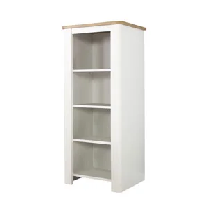 ramo-handels2-1315597