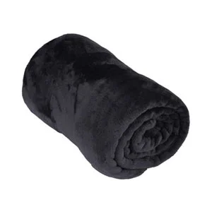 ramo-handels2-1315676