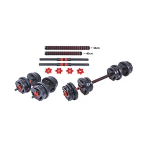 ramo-handels2-1315757
