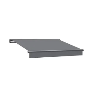 ramo-handels2-1315789