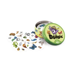 ramo-handels2-1315944
