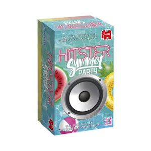ramo-handels2-1315995