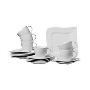 ramo-handels2-1316231