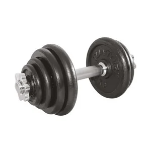 ramo-handels2-1316375
