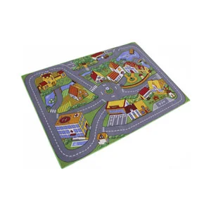 ramo-handels2-1316421