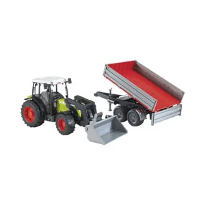 ramo-handels2-1316462