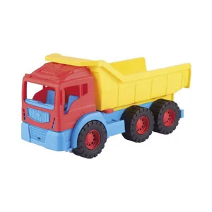 ramo-handels2-1316498