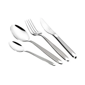 ramo-handels2-1316553