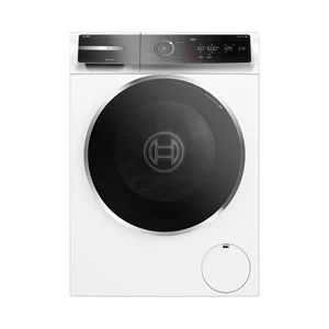 ramo-handels2-1316976