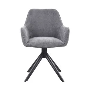 ramo-handels2-1317090