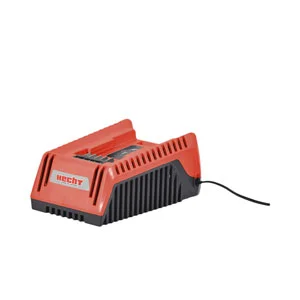 ramo-handels2-1317120