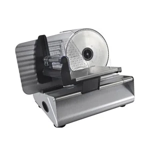 ramo-handels2-1317156