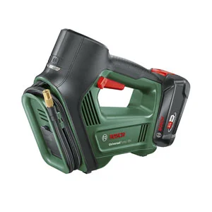 ramo-handels2-1317569