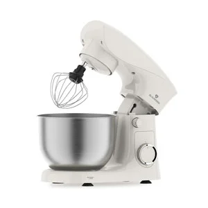 ramo-handels2-1317642