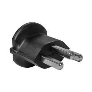ramo-handels2-1317874