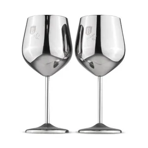 ramo-handels2-1318021