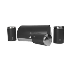 ramo-handels2-1318076