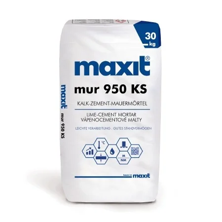 ramo-handels2-1318245
