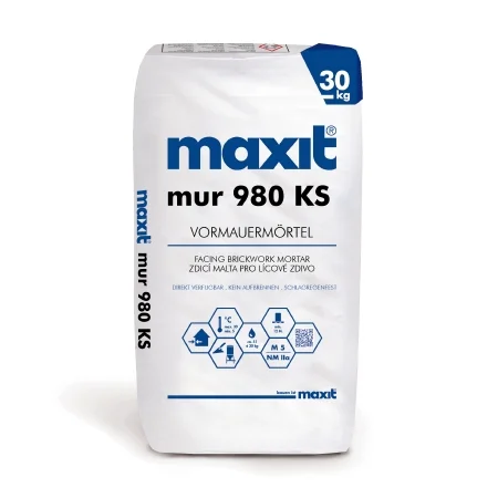 ramo-handels2-1318305
