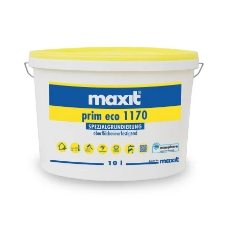 ramo-handels2-1318685