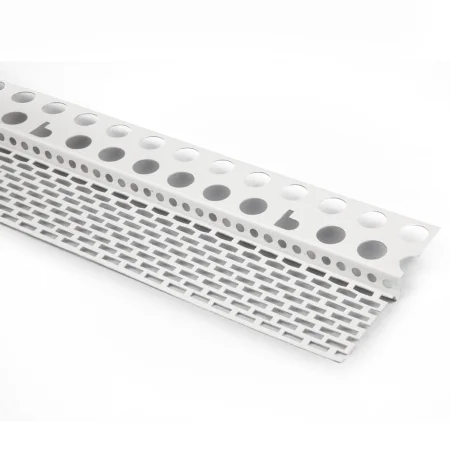 ramo-handels2-1320397