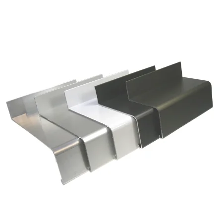 ramo-handels2-1320440