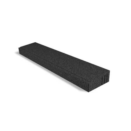 ramo-handels2-1320482