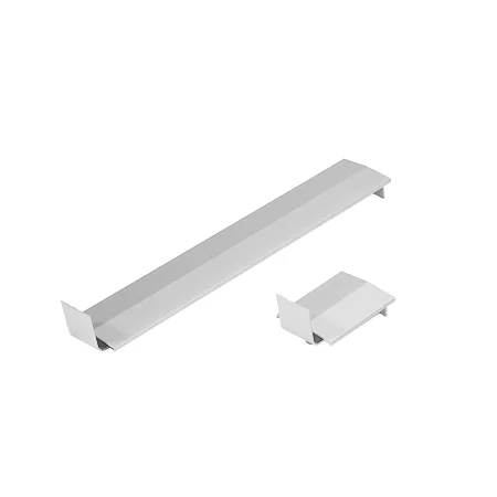 ramo-handels2-1320507