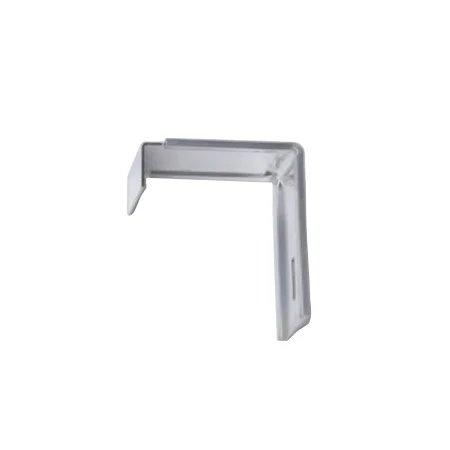 ramo-handels2-1320578