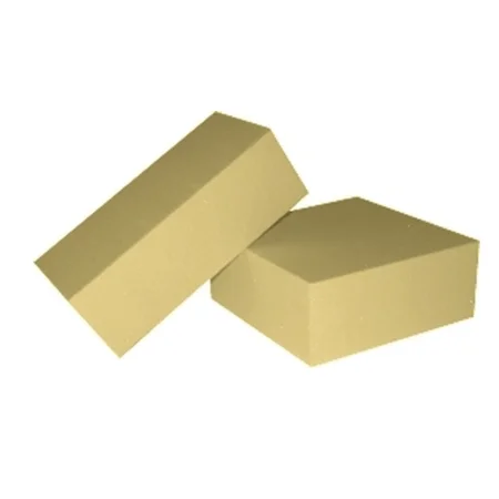 ramo-handels2-1320640