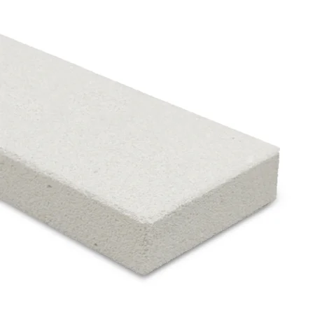 ramo-handels2-1320758