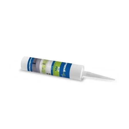 ramo-handels2-1321290